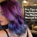 tips- and- techniques- for- semi- permanent- hair- colour