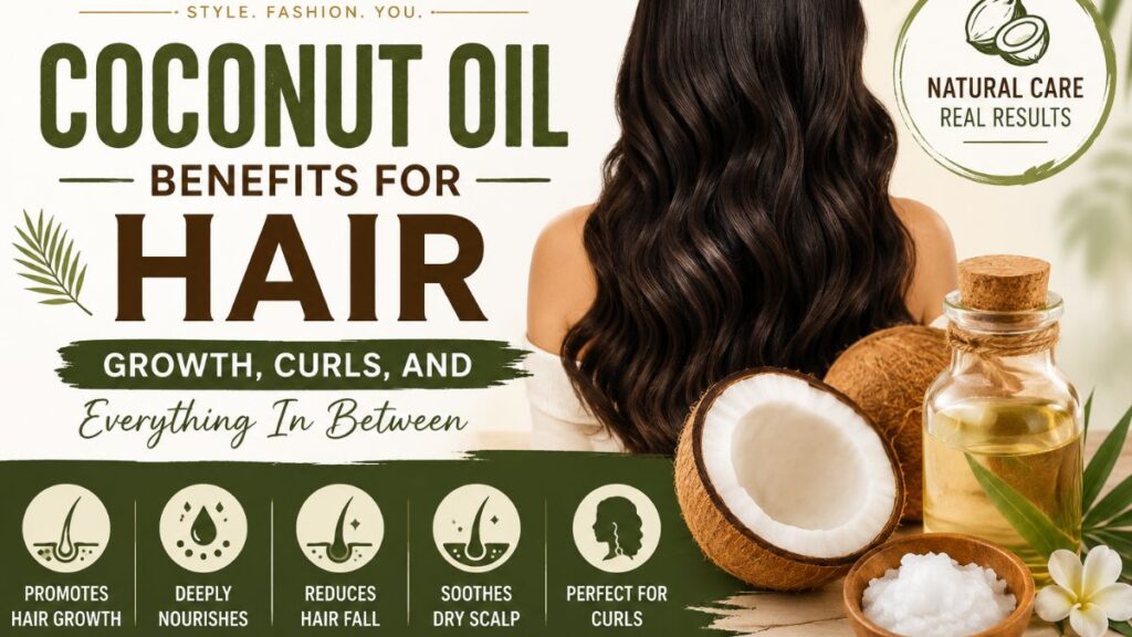 coconut-oil-benefits-for-hair