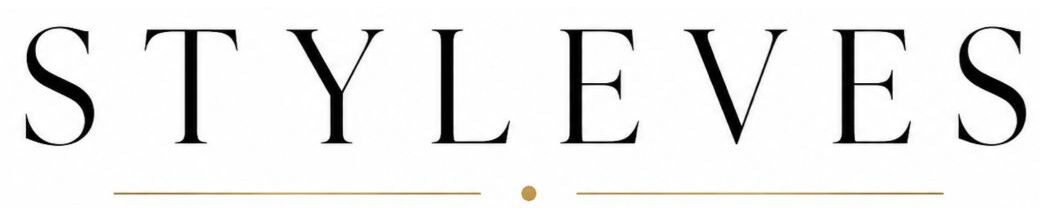 styleves-logo-1040-210-2