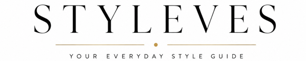 Styleves Logo
