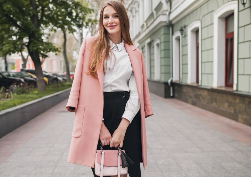 fashion-trend