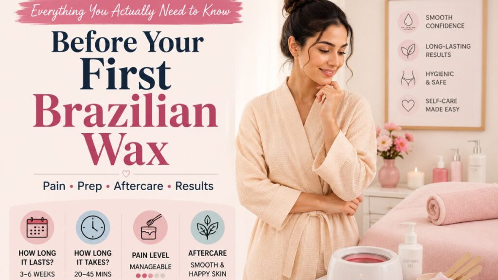 first-brazilian-wax