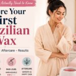 first-brazilian-wax