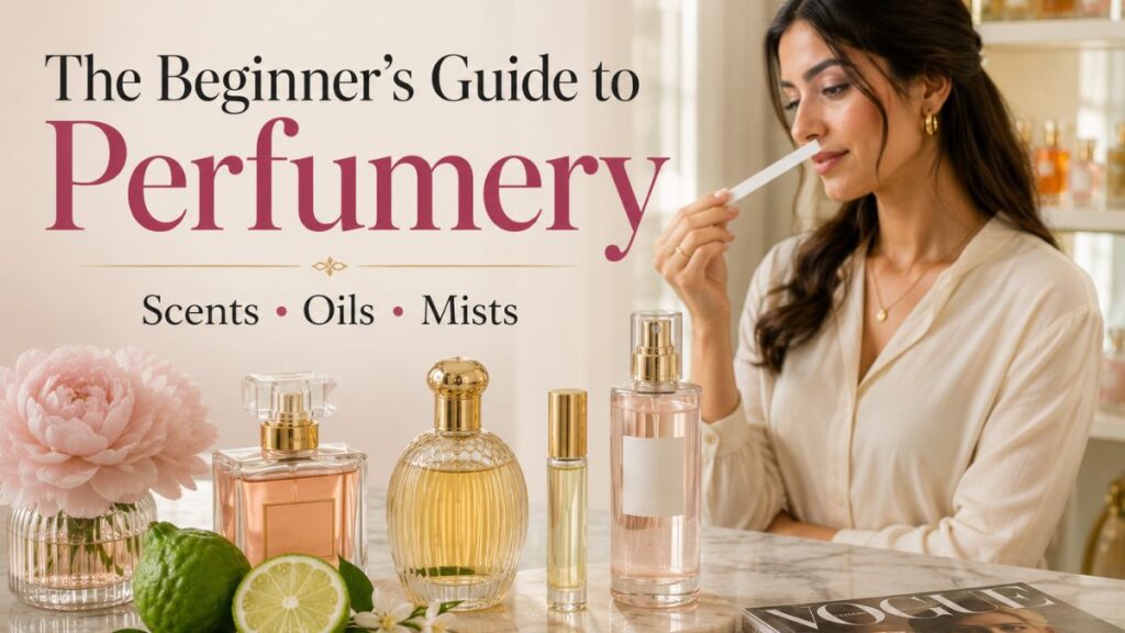 guide-to-perfumery