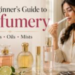guide-to-perfumery