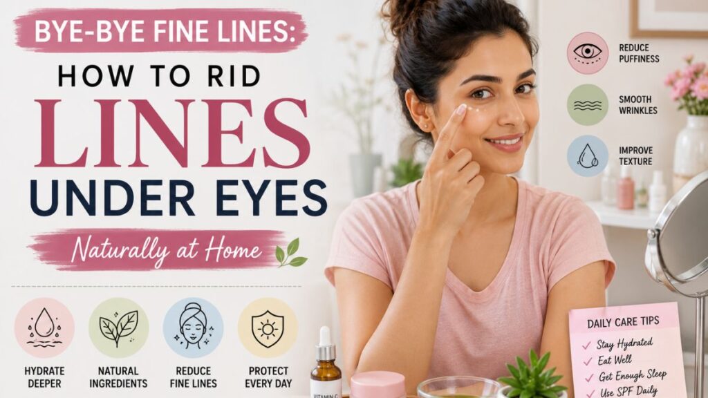 rid-lines-under-eyes
