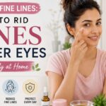 rid-lines-under-eyes