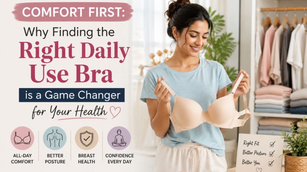 right-bra-for-daily-uses