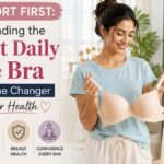 right-bra-for-daily-uses