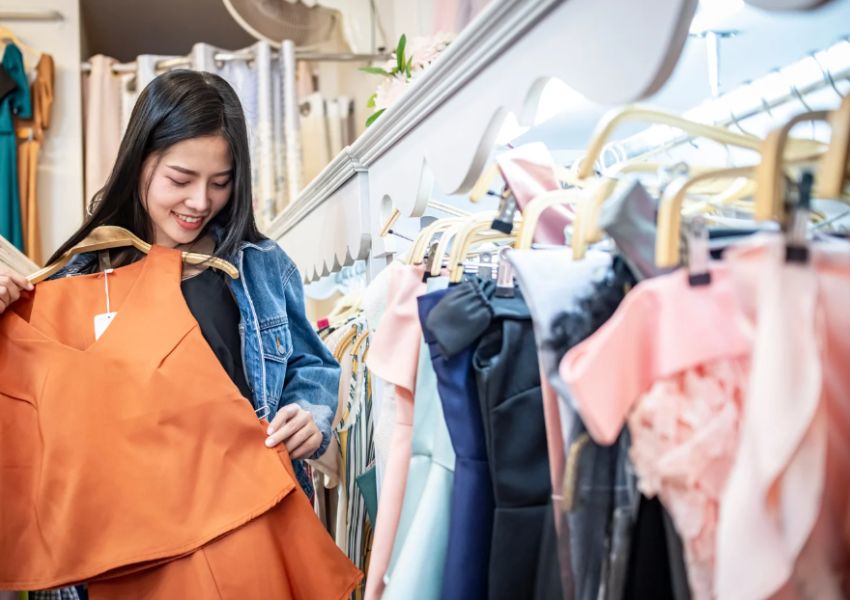 shopping-guide