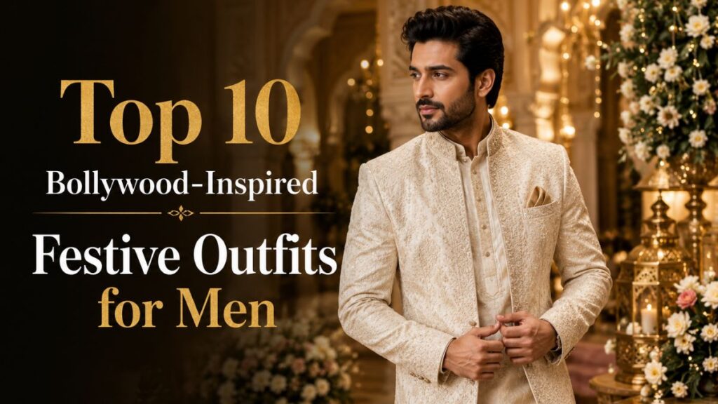 bollywood-inspired-outfits-for-men (1)