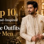 bollywood-inspired-outfits-for-men (1)