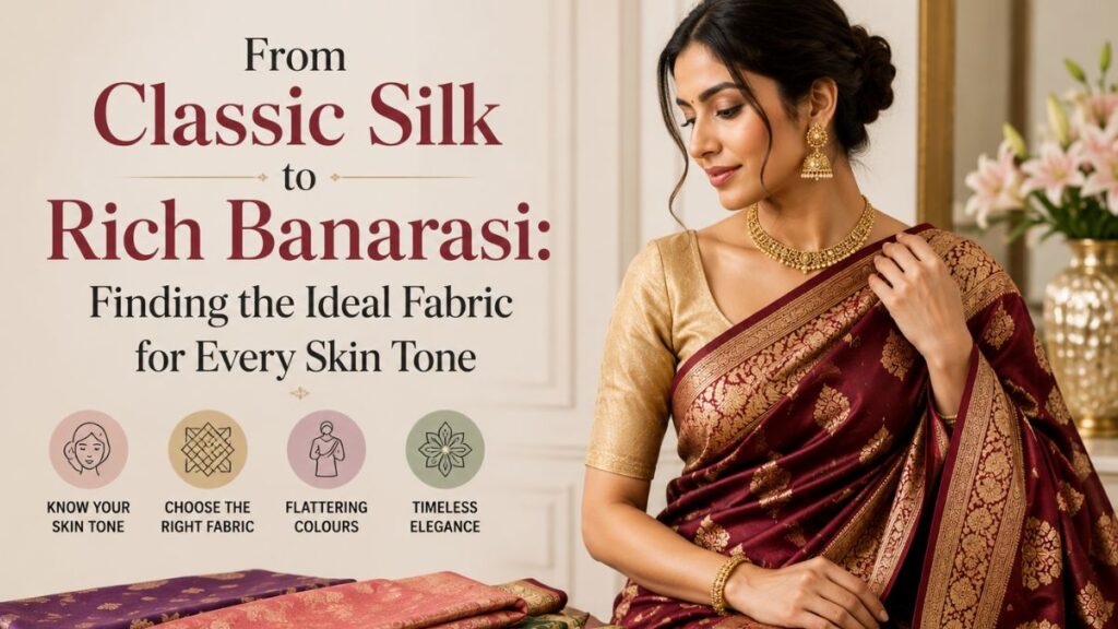 fabric-according-skin-tone