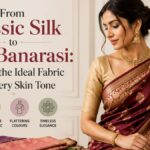 fabric-according-skin-tone