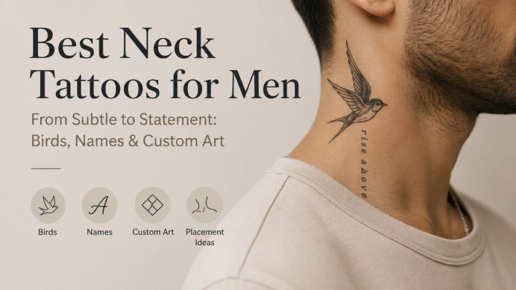 neck-tattoos