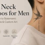 neck-tattoos