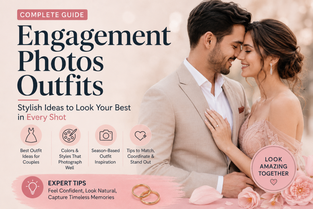 engagement-photos-outfits
