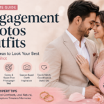 engagement-photos-outfits