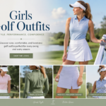 girls-golf-outfit