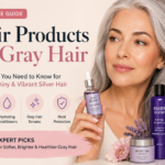 hair-products-for-gray-hair