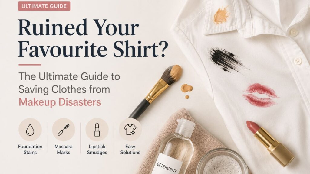 makeup-disasters