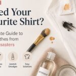 makeup-disasters