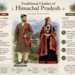 traditional-clothes-of-himachal-pradesh