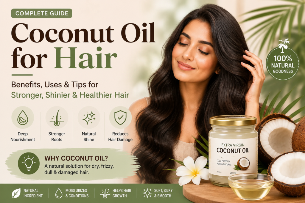 coconut-oil-for-hair