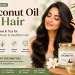 coconut-oil-for-hair