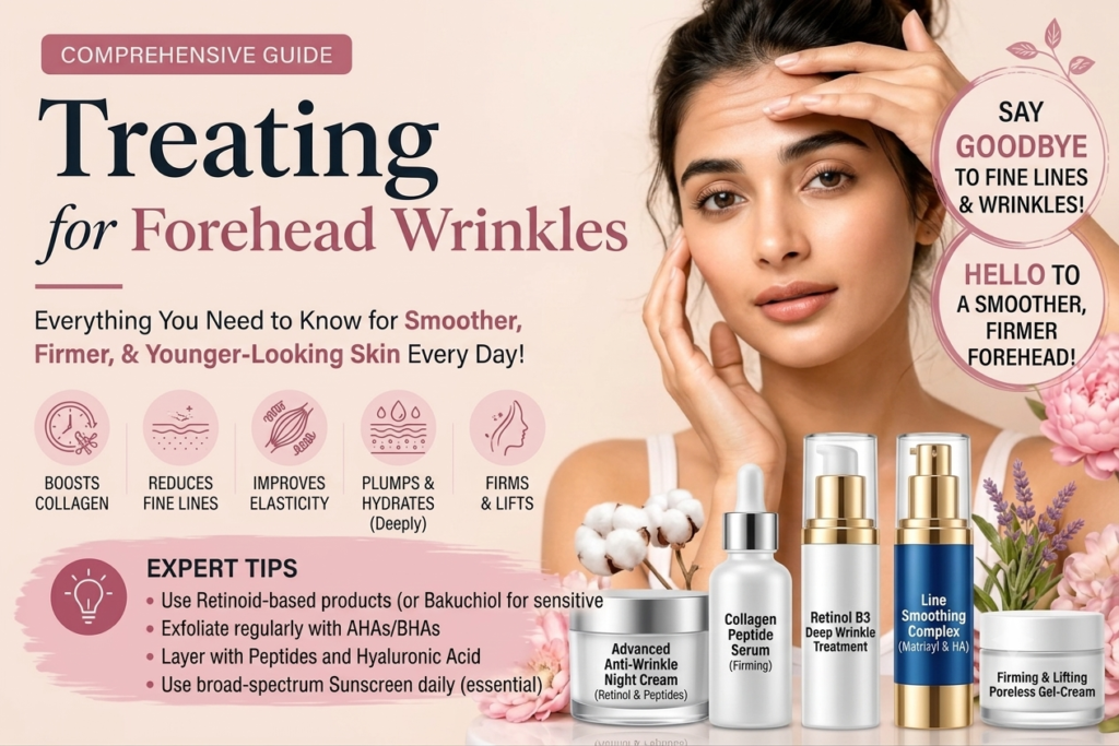 forehead-wrinkles-treatment