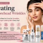 forehead-wrinkles-treatment