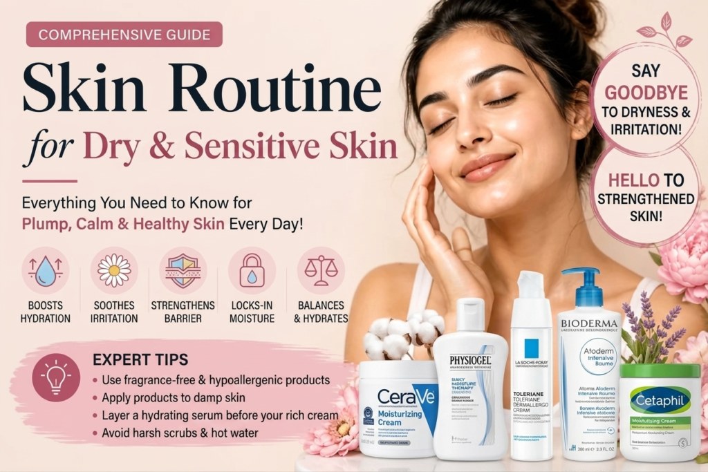 moisturizers-for-dry-skin