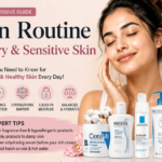 moisturizers-for-dry-skin