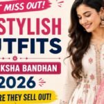 rakhi-outfit-ideas