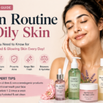 skin-routine-for-oily-skin
