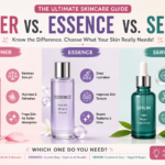 toner-vs-essence-vs-serum