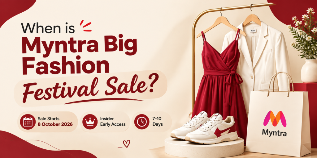 myntra-big-fashion-festival-sale-2026