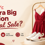 myntra-big-fashion-festival-sale-2026