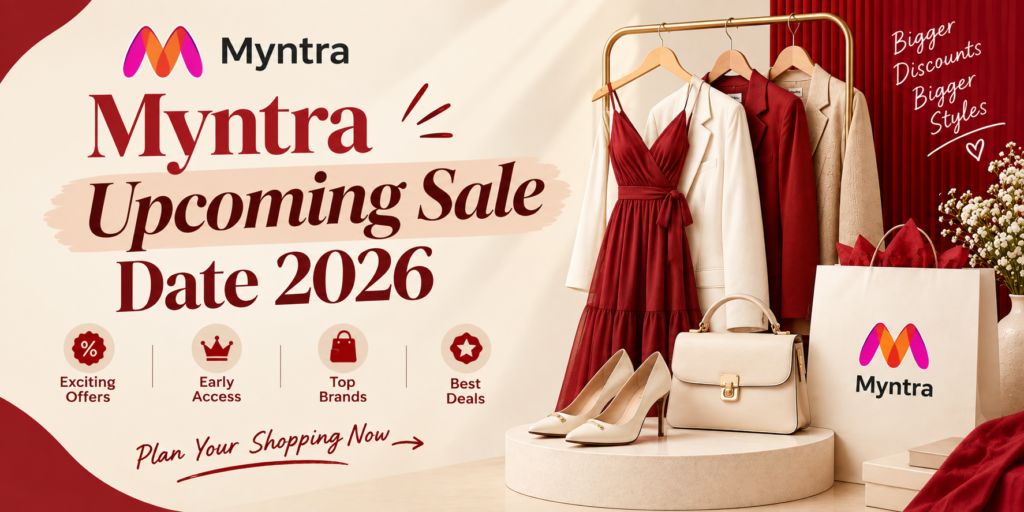 myntra-upcoming-sale-2026