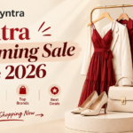 myntra-upcoming-sale-2026