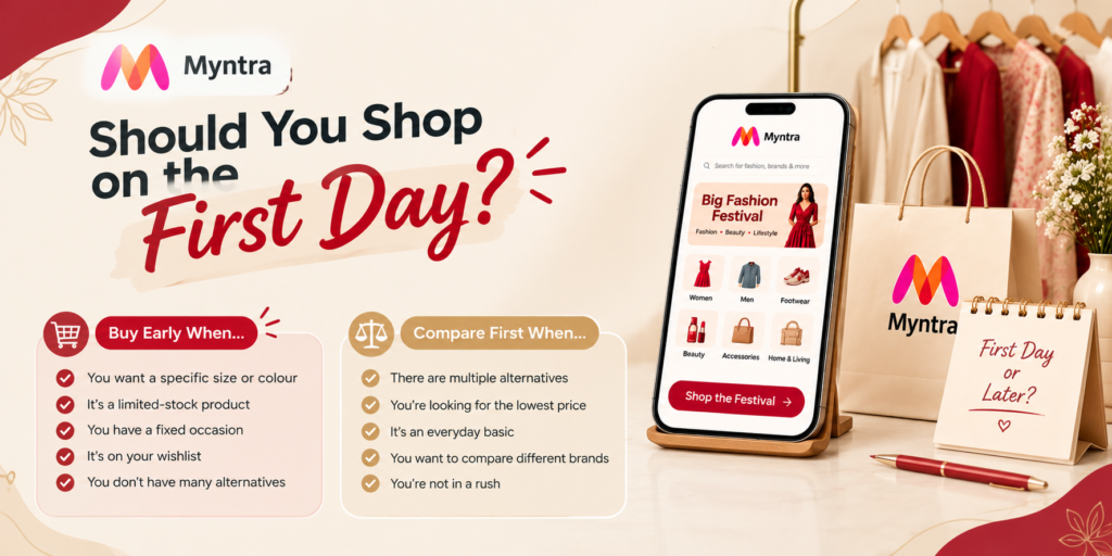 should-you-shop-on-myntra-sale-first-day