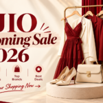 ajio-upcoming-sale-2026