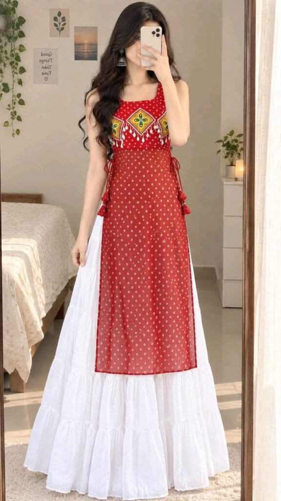 ethnic-kurta-set
