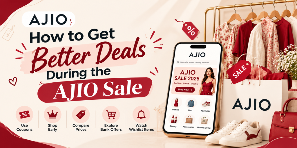 how-to-get-better-deals-during-ajio-sale