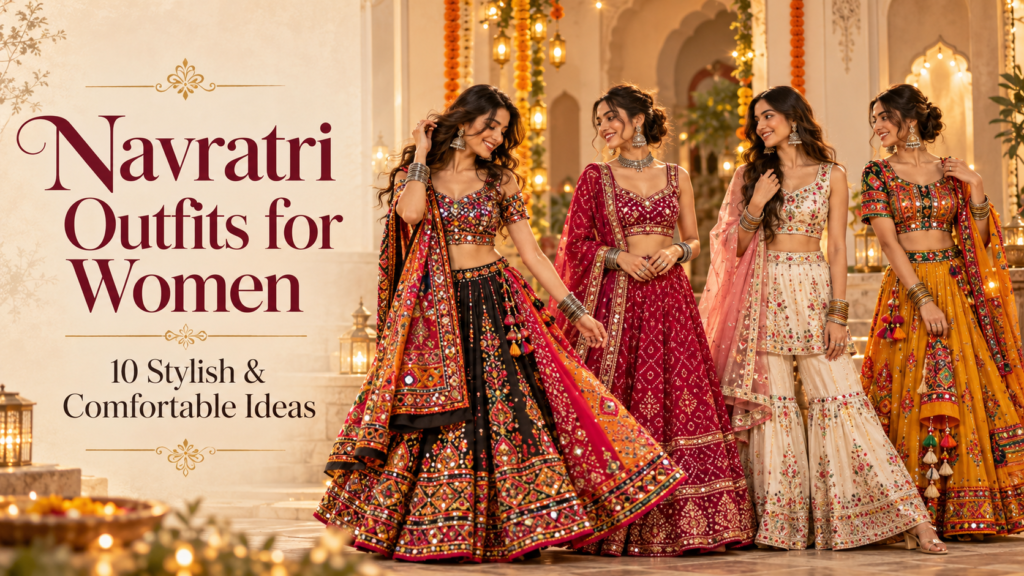 navratri-outfits-for-women