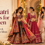 navratri-outfits-for-women