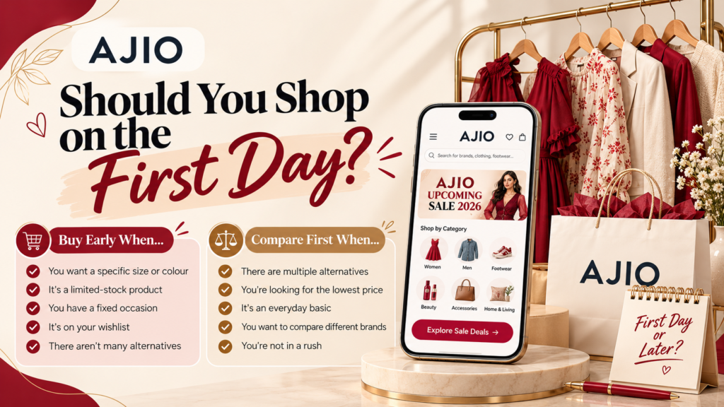 should-you-shop-first-day-ajio-sale