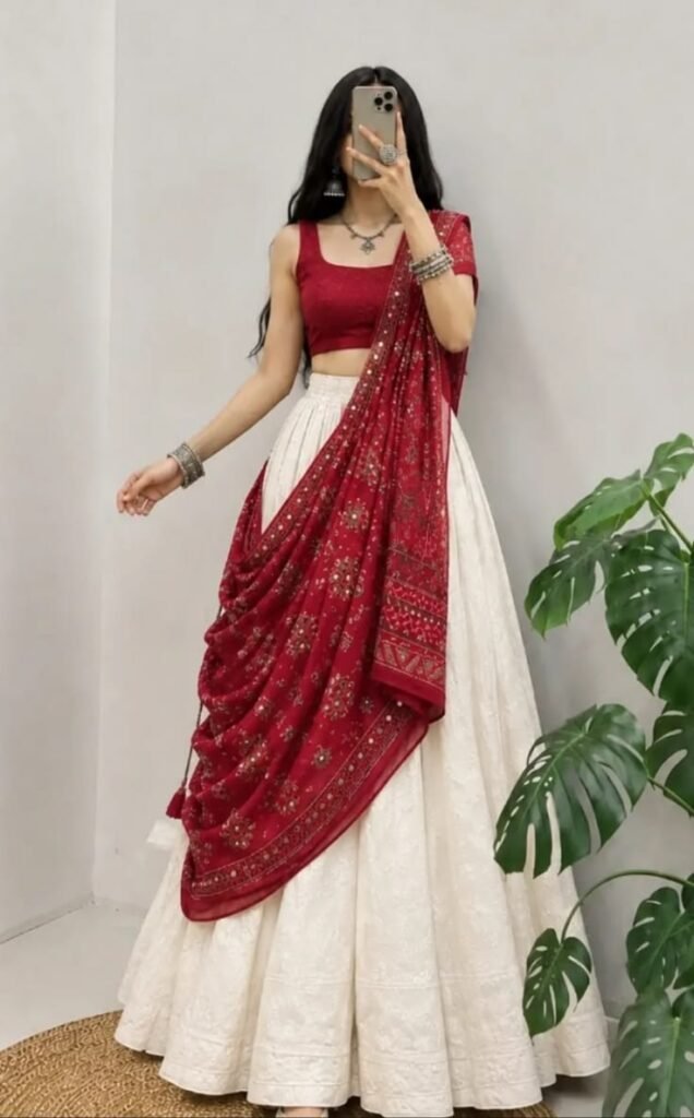 twist-your-saree-with-the-navratri-theme